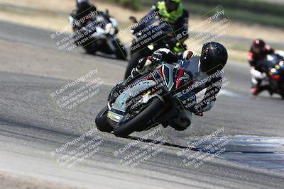 media/Jun-30-2024-TrackDaz (Sun) [[975061b0f9]]/Group B/Cotton Corners (1020am)/